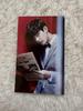 [USED] BTS Hwayangyeonhwa YOUNG FOREVER DOPE V Trading Card