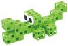 Artec Blocks Dream Set DX 1154 Peças 76534
