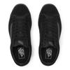 Barnes Old School 36 Cup Vn000z95bka Black Black