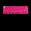 Logitech G PRO X 60 LIGHTSPEED Gaming Keyboard