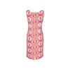 Dress Perso RBE220025F
