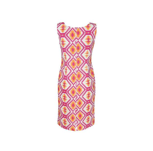 Dress Perso RBE220025F