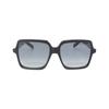 Used [New] Saint Laurent SL174 Sunglasses