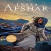Thief of Corinth by Tessa Afshar Paperback Book 9781496428660