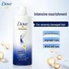 Dove Intensive Repair Anti-Dandruff Shampoo