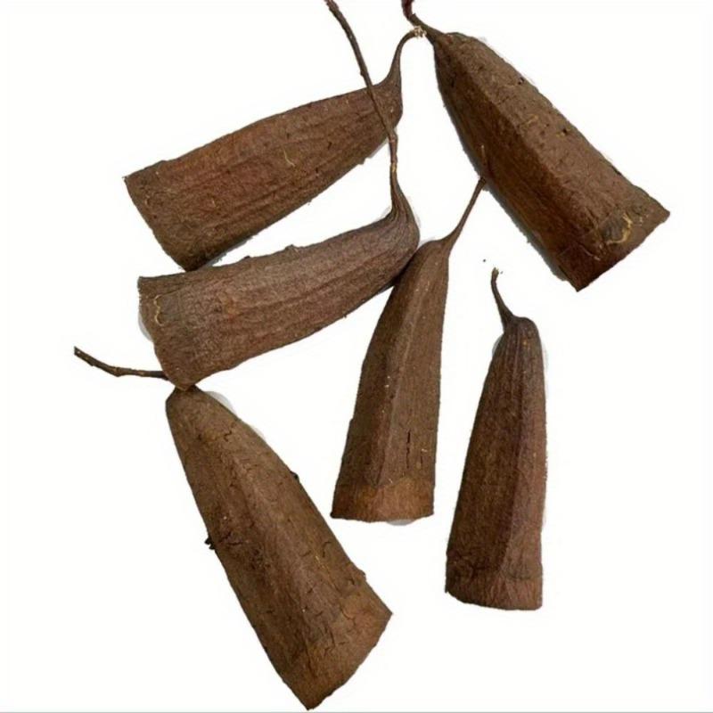 

3 шт./упак. декор для аквариума, пещера для цихлид, украшение для аквариума, укрытие для разведения рыб и креветок