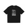 X Union Reverse Dunk T Shirt CZ1458-010