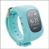 Smart Q9 S4 Touchscreen Watch with Camera for Kids and Seniors
