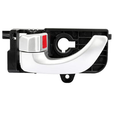 Mâner interior ușă față stânga 82610-3K020 826103K020 pentru Hyundai Sonata 2005-08