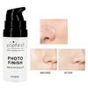 POPFEEL 15ML apprêt cosmétique lisse léger impureté réduire les rides crème d'isolation pré-maquillage pour dame