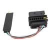 For Adblue Emulator Stable Performance High Sensitivity Truck Scanner Emulator for MAN Euro 6