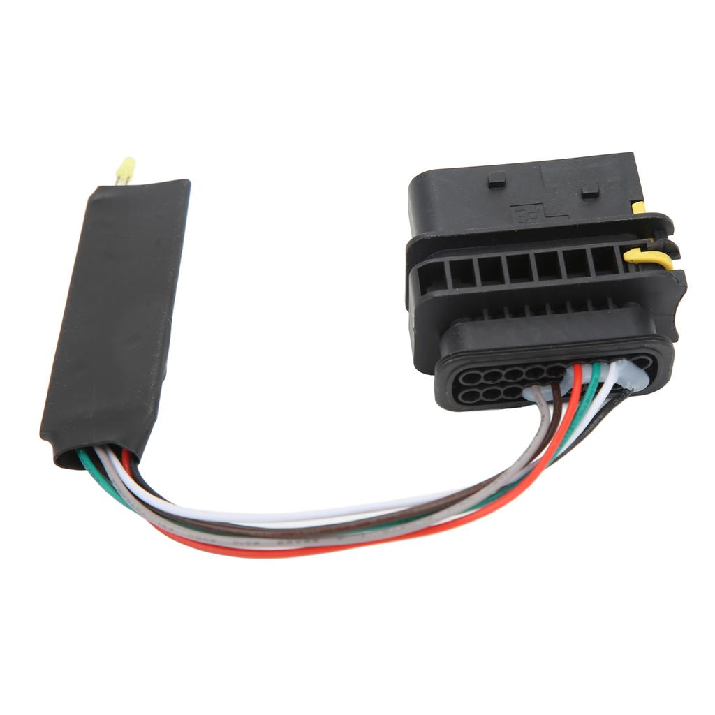 For Adblue Emulator Stable Performance High Sensitivity Truck Scanner Emulator for MAN Euro 6