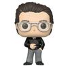 Funko Pop! N°43 - Stephen King, Micromania-Zing, the French Leader In Video Games and Pop Culture. Find the Produ