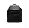 Backpack A3W30019 Black