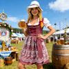 Costume de carnaval pentru femei – Costume de carnaval pentru femei