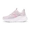 Skechers Women's Sport and Casual Shoes 117522