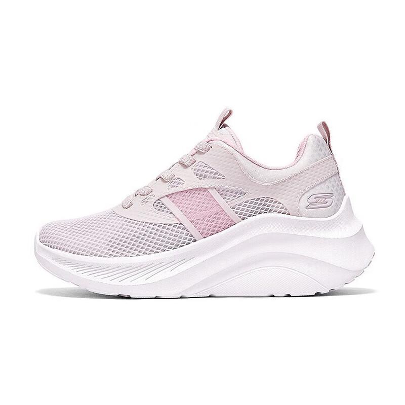 Skechers Women's Sport and Casual Shoes 117522