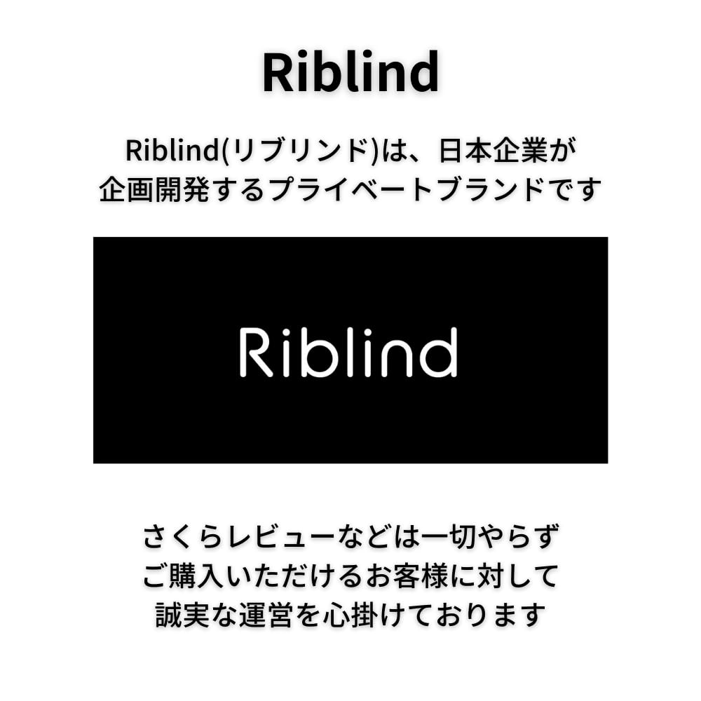Biberon Riblind Biberon Biberon Biberon Curățare Biberon Bebeluș Suport, Stativ, Suport, Raft, Instrument, Uscător, Drenor, Cadou, (Roz)