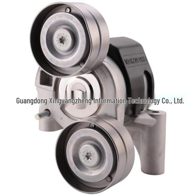 

BB3Q-6A228-AD Belt Tensioner for Ford Ranger & Mazda BT-50 Engines
