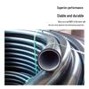 Flame Retardant PE Silicon Core Cable Protection Pipe