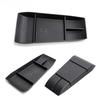 1pcs For BYD ATTO 2 Yuan UP EV 2025 Armrest Box Storage Tray Plate Console Holder Container Stowing Organizer Accessories