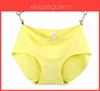 Women's Sexy Seamless Soft Lingerie Briefs Underwear Panties Underpants With Premium Quality Fabric