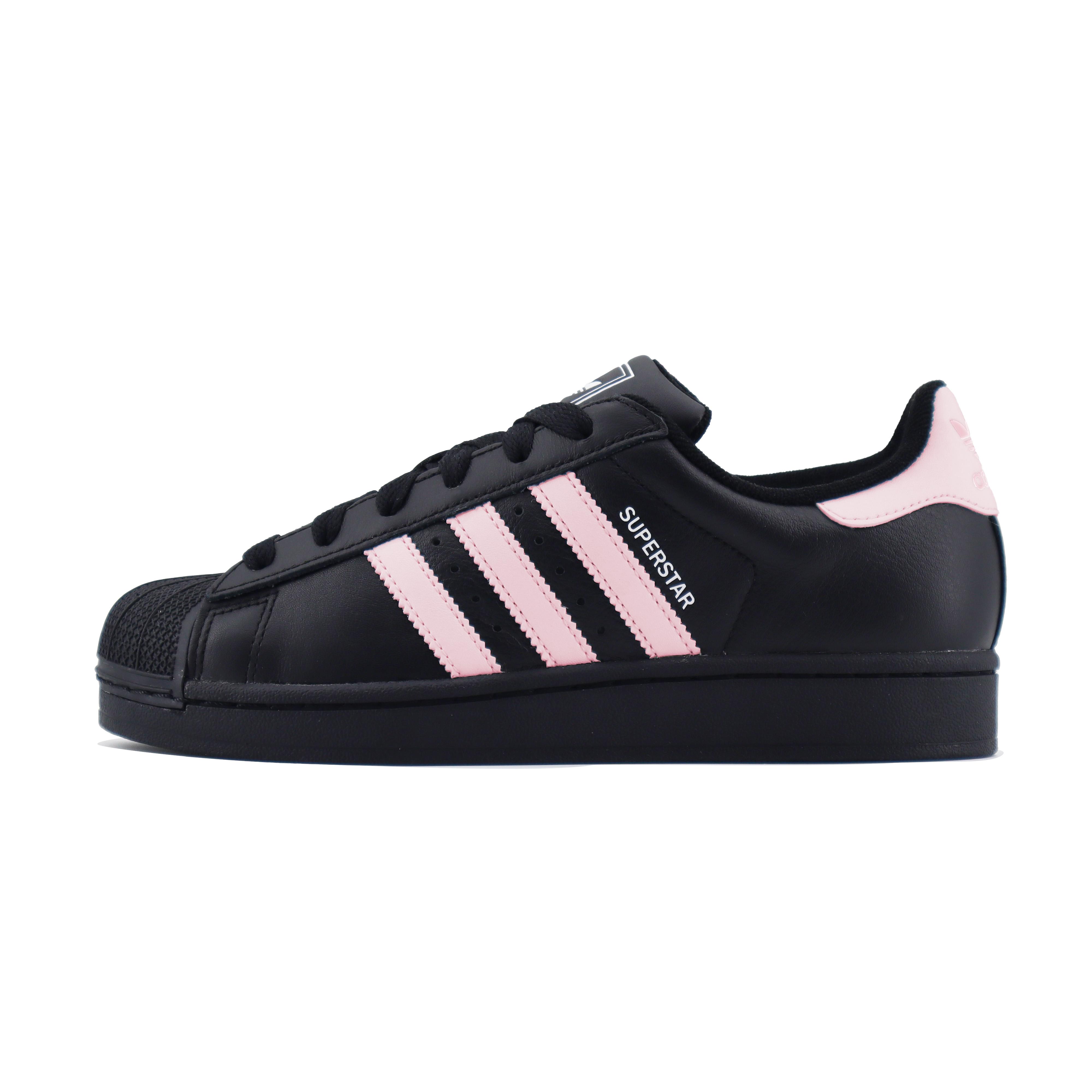 Adidas Originals Superstar 2 Ērti zemi