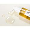 Beauty of Joseon Ginseng Cleansing Oil Deep Cleansing & Nourishing 210ml