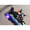 Kids Breathable Led Flashing Casual Sports Sneakers For Boys And Girls