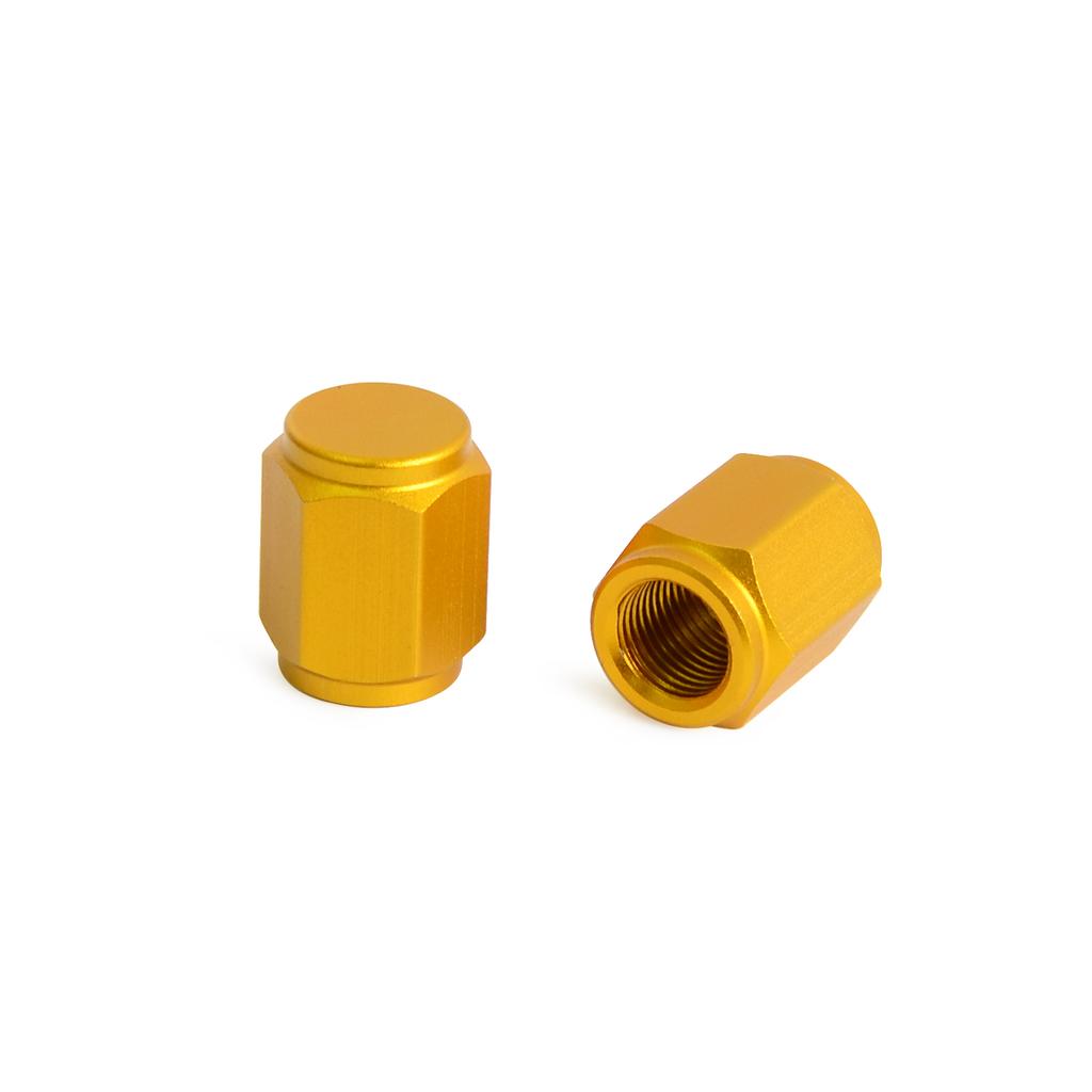 Rim Lock Nuts Bolts Spacer Valve Cap Motocross Dirt Bike For Yamaha YZ YZF TTR KTM Honda Kawasaki Suzuki BMW Husqvarna GasGas