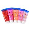50g Crystal Cloud Gel for Kids DIY Crafts Jewelry & Phone Case Decor - Eco-Friendly Glitter Translucent Anti-Freeze Art Supplies