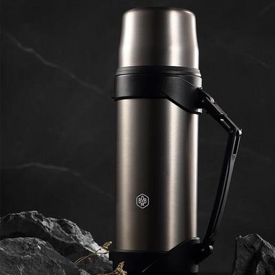Bobao Boyang Vacuum Flask