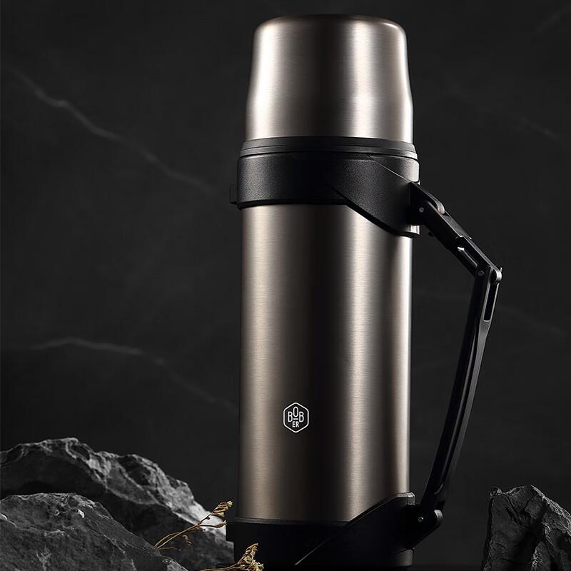 Bobao Boyang Vacuum Flask