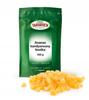 TARGROCH Candied Pineapple 500g Cubes