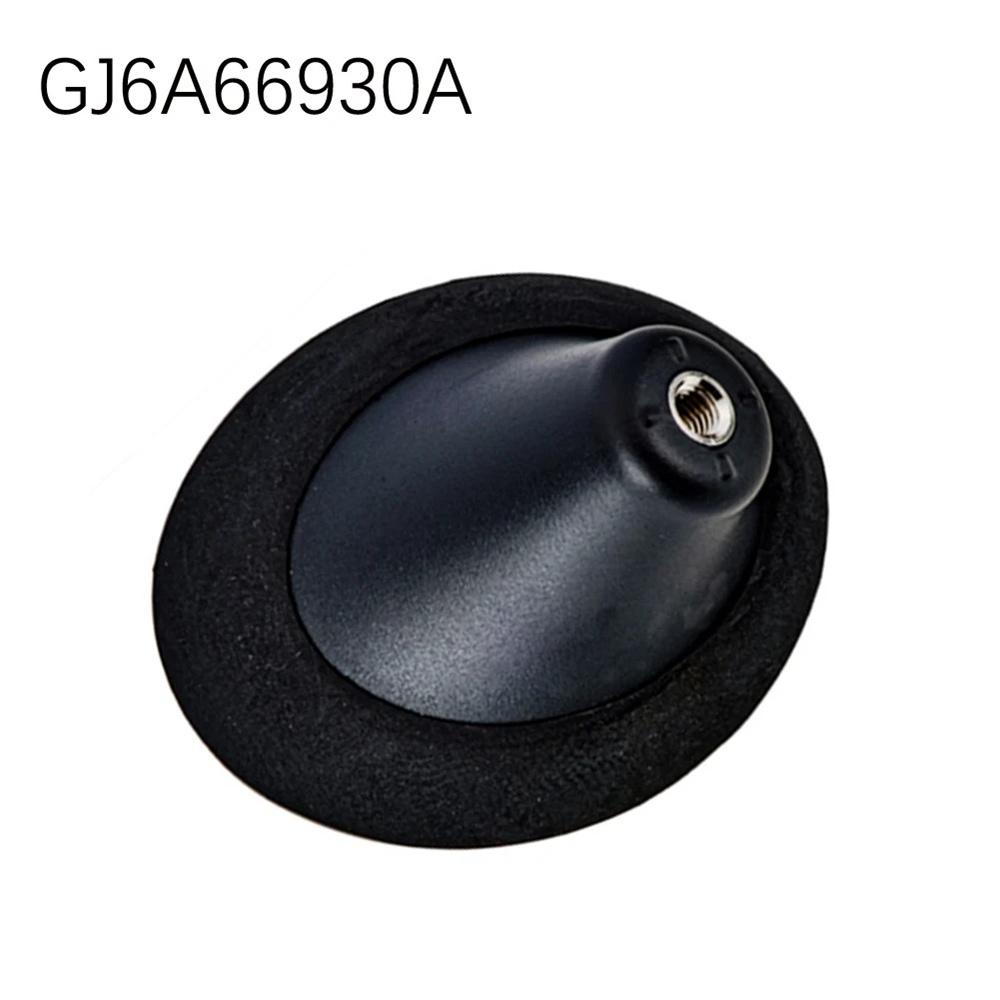 

Antenna Base Replacement GJ6A-66-930A For Mazda 3 Mazda 5 Mazda 6 Grand Touring
