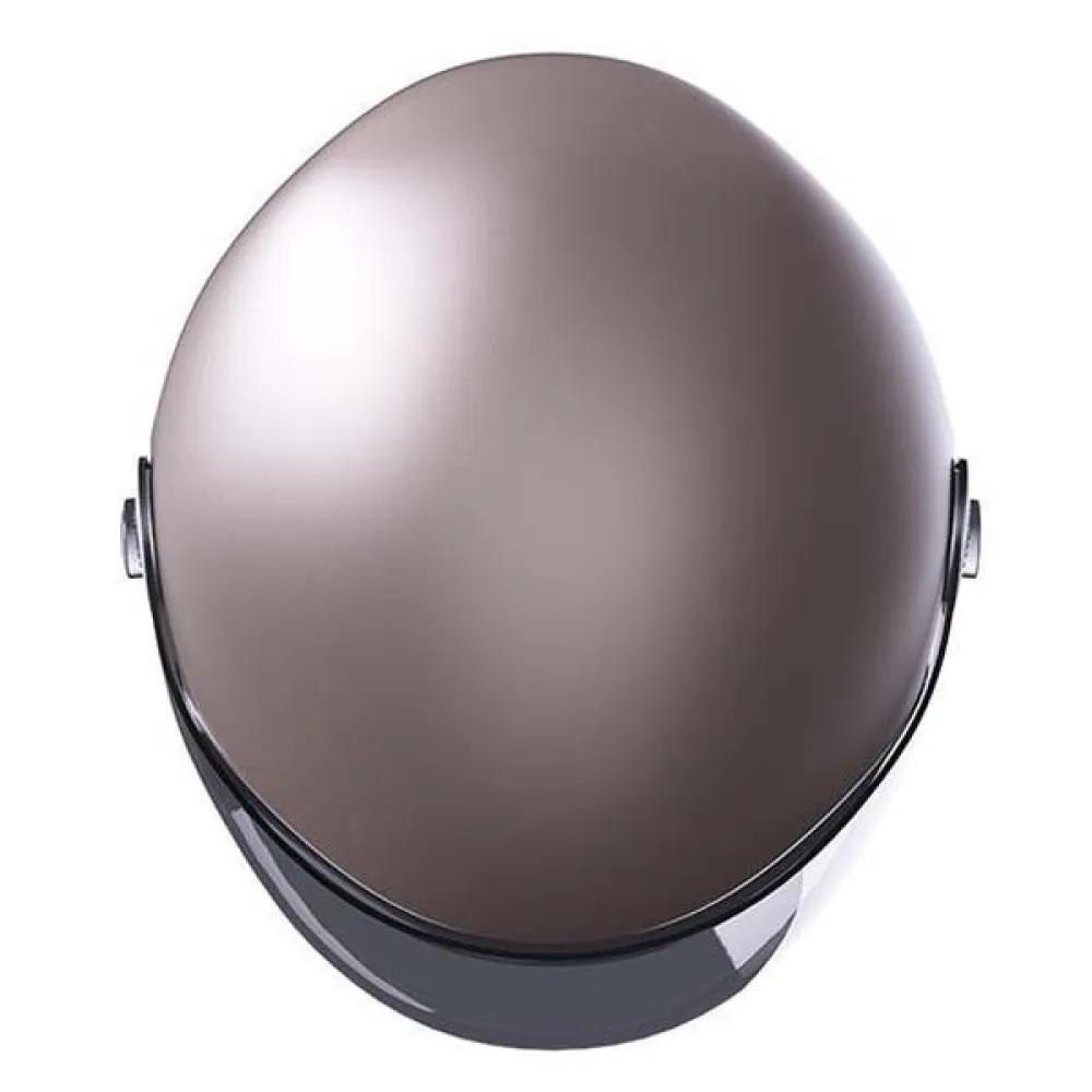 Stormer Open Face Helmet Clyde