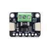 INA237 85V 10A 16 Bit Current/ Power Monitoring Module For Solar Energy Battery Industrial Solar Application