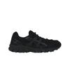 Gel Sonoma 15-50 Triple Black Unisex Sneakers 1201A438-001