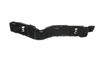 Ft91221 Fast Front Bumper Bracket Left