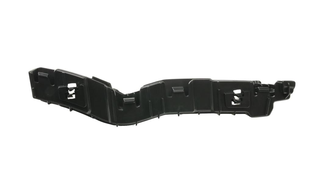 Ft91221 Fast Front Bumper Bracket Left