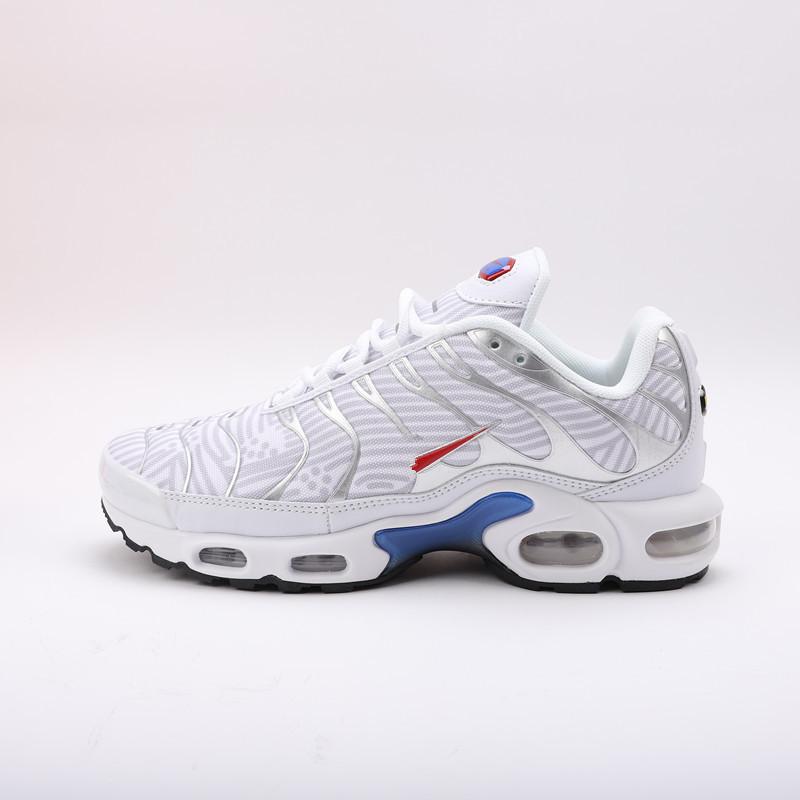 Air cushion shoes sports and leisure shoes travel shoes large size 40-48