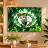 5D Diamond Painting Celtic FC DIY Full Drill Diamond Art Kit Home Decoration