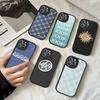Telefon kapları – Smartphone Bumper Kılıflar