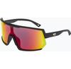 Gog Zeus E511 Black Sports Glasses for Cycling
