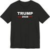 Trump 2028 Shirt, Voting Tshirt, Political Campaign Wear,USA Tshirts
