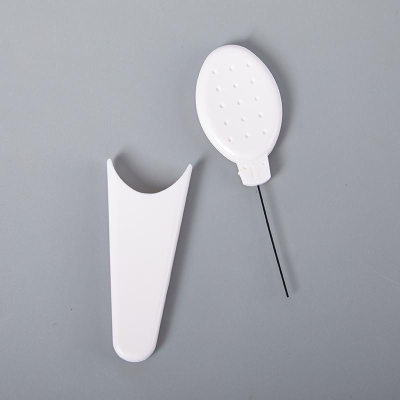 10 Gramm Diabetischer Fuß Monofilament Teststift Fuß Filament Tester Werkzeug