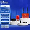 Range Shield LD-011 Off-Position Alarm System CN Plug (adapter Included)