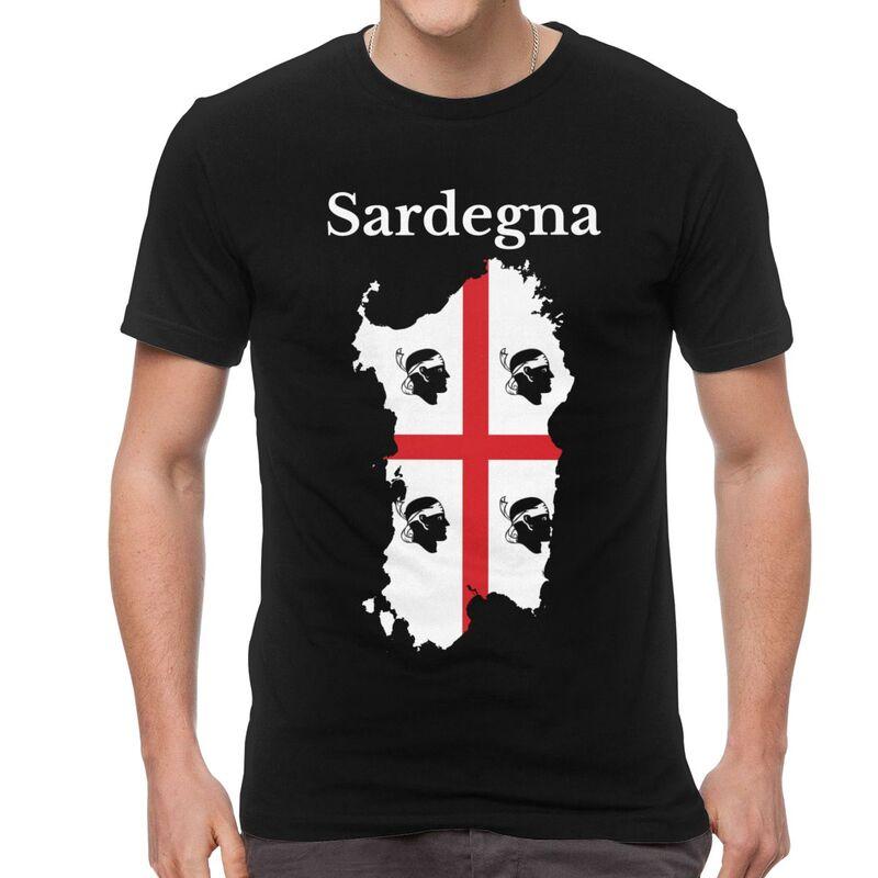 Sardinien, Flagge Der Region, Italienische Republik Produktbild-Vorschau 5