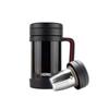 Thermos TCMF-501 Insulated Tea Mug