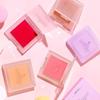 Xixi - Cheek Blusher - 11-14
